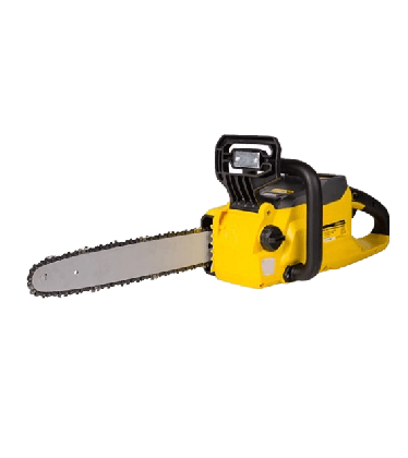 Аккумуляторная техника