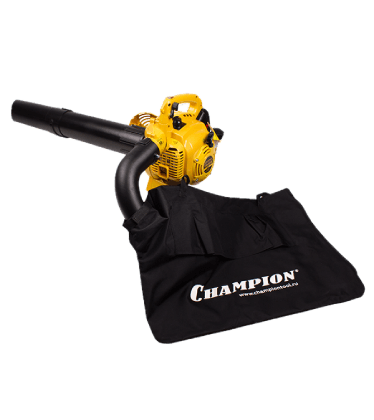 Воздуходувки