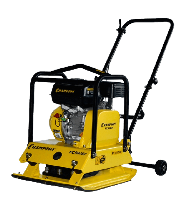 Строительная техника