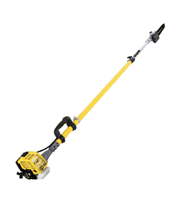 Высоторезы