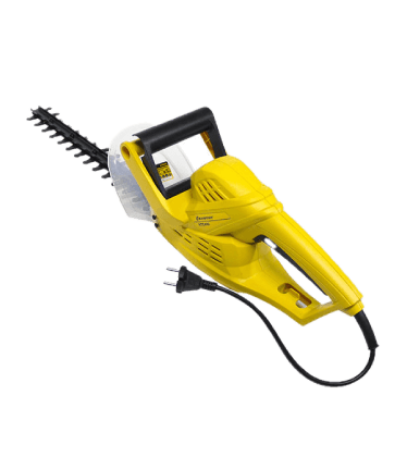 Ножницы садовые