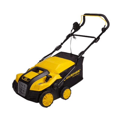 Скарификаторы