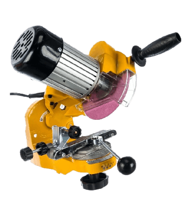 Станки заточные