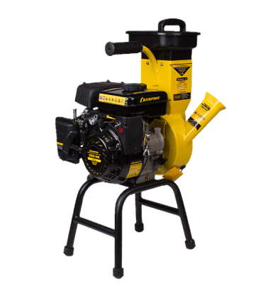 Измельчители