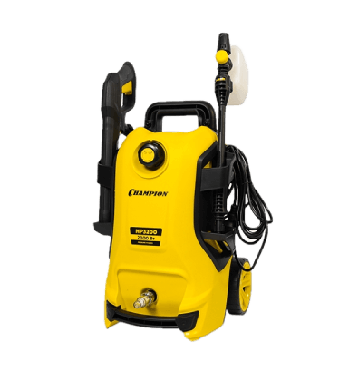 Моющие аппараты