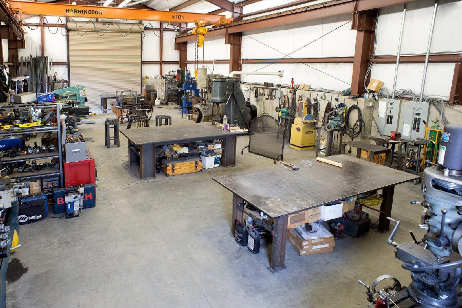 Сервис центр Champion