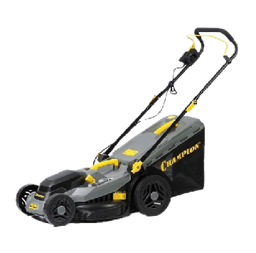 Ремонт техники Champion