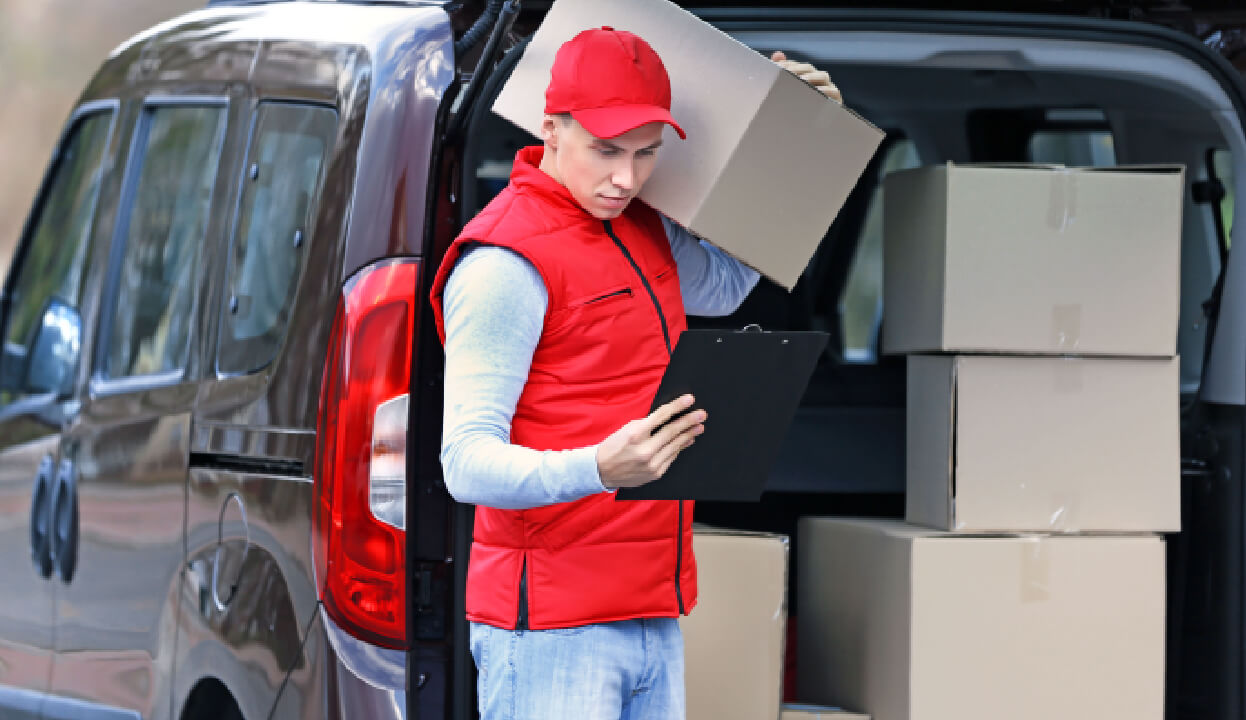 Сервис центр Champion